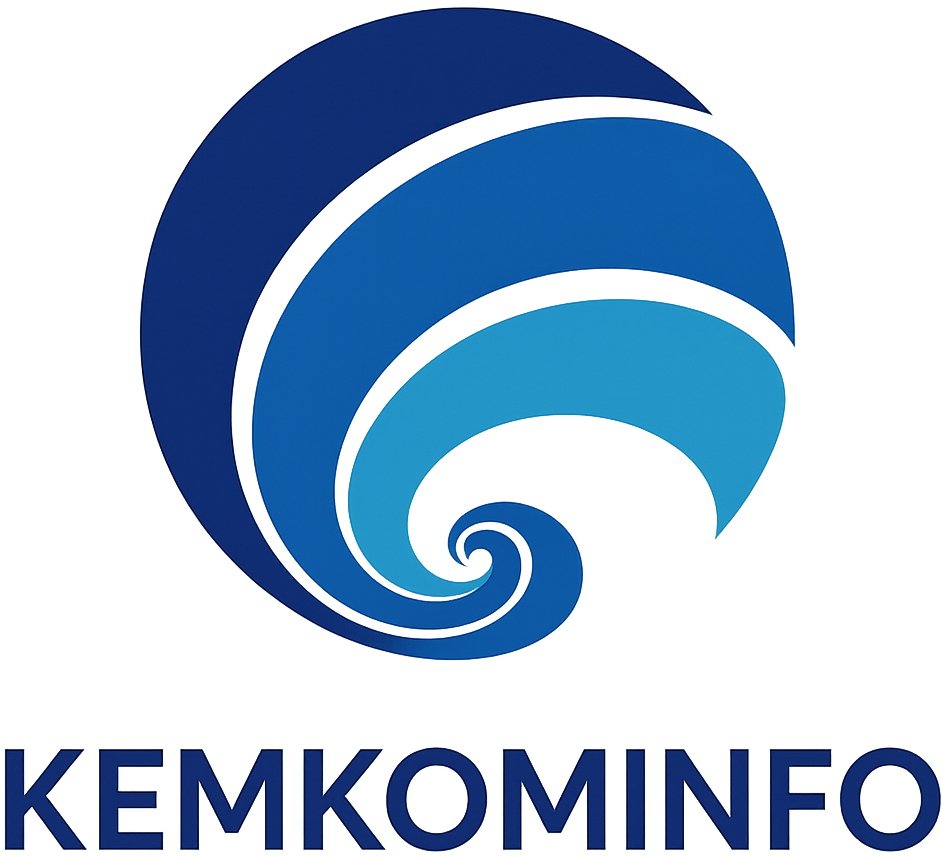 Kominfo